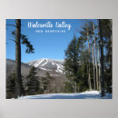 Recherche de ski alpin posters Hiver