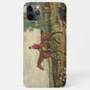 Search for paint horse iphone cases Vintage