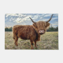 Search for scottish highland cow decor Rustic