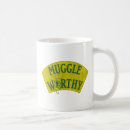 Search for muggle mugs Fantastic beasts