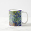Search for impressionist art mugs Dutch