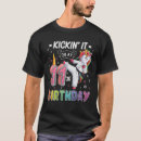 Search for taekwondo hoodies Unicorn