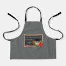 Search for capped aprons Bird