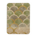 Recherche de pierre magnets Peinture