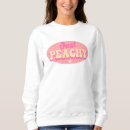 Recherche de girly pulls capuche Mignon