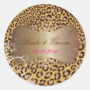 Search for pearl wedding stickers Pink