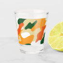 Search for warrior barware Soldier