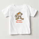 Search for funny sayings baby shirts Cute