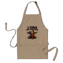 Search for makers aprons For him