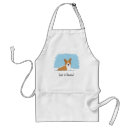 Search for corgi aprons Pets