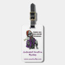 Recherche de amour de zombi Monstre