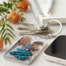 Search for gramps keychains Grandpa