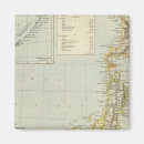 Recherche de carte du japon magnets Couleur
