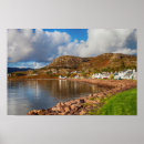 Search for scottish travel posters Mountains