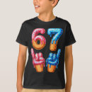 Search for ice cream kids tshirts Discount