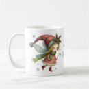 Recherche de fée rouge tasses Capricieux