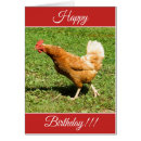 Search for rooster birthday Country