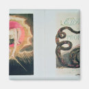 Search for william blake magnets Illuminated