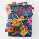 Search for heritage wrapping paper Retro