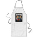 Search for tax aprons Birthday