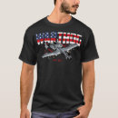 Search for a10 warthog tshirts Flag