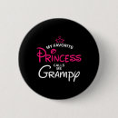 Search for favourite daughter buttons Best dad ever
