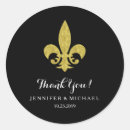 Search for fleur de lis stickers French