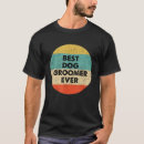 Search for dog groomer gifts Best