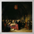 Recherche de croisades posters Chevaliers