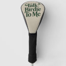 Search for birdie golf equipment Funny golfer