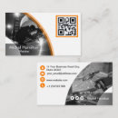 Search for welder business cards Modern