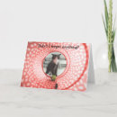 Recherche de déçu cartes postales Chat