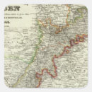 Search for baden baden stickers Map