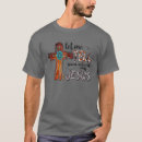 Recherche de jésus pâques tshirts À propos