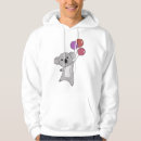 Search for koala hoodies Cute animals