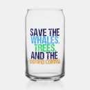 Recherche de virgule tasses Nerd