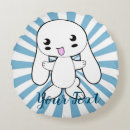 Search for kawaii bunny pillows Animal
