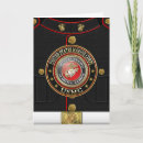 Search for sendoff cards Usmc emblem 3d store