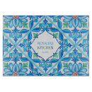 Recherche de customisée planches à découper Pour tous