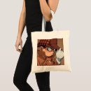 Search for anime inspired accessories Style