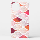 Search for ombre background iphone cases Abstract