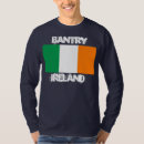 Search for bantry Ireland