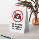 Recherche de aviateur photographie Avis