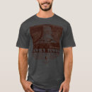 Search for deville tshirts Names