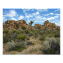 Recherche de boucle d posters Paysage