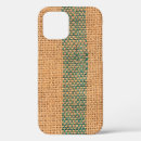 Search for jute iphone cases Beige