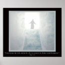 Search for the way of life posters Religious