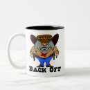 Search for funny western mugs Cowboy