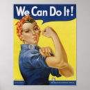 Recherche de historiques posters Classique