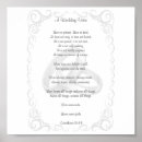 Search for marriage quotes art Christian